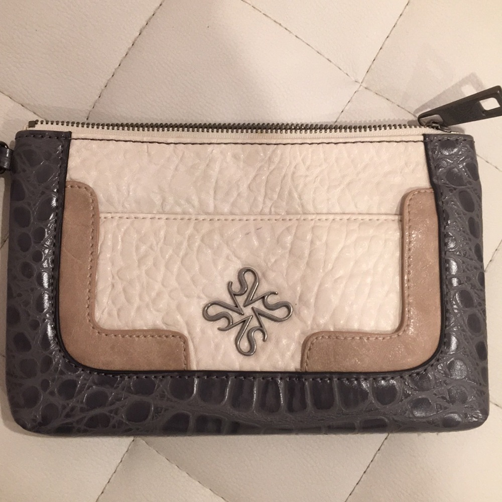 Wallet/Clutch